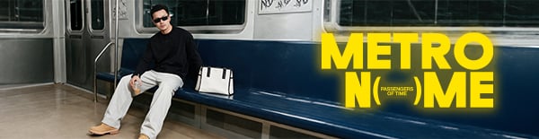 menu banner