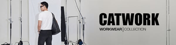 menu banner