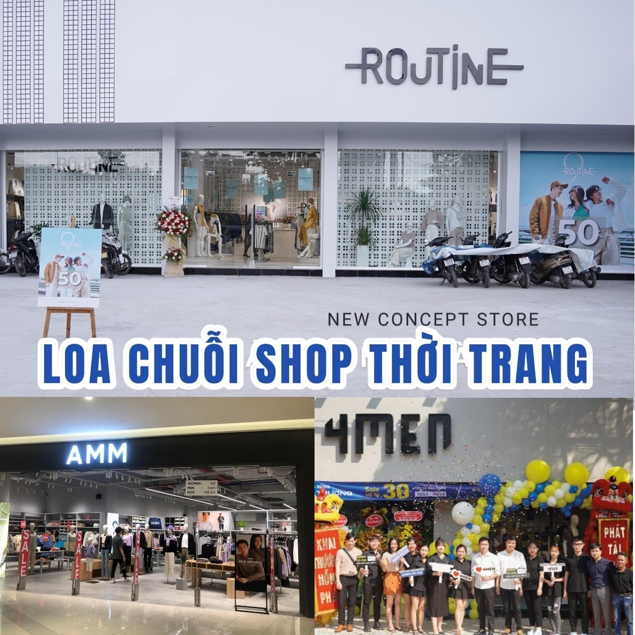 loa nhà xưởng