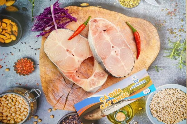 Hình ảnh sản phẩm