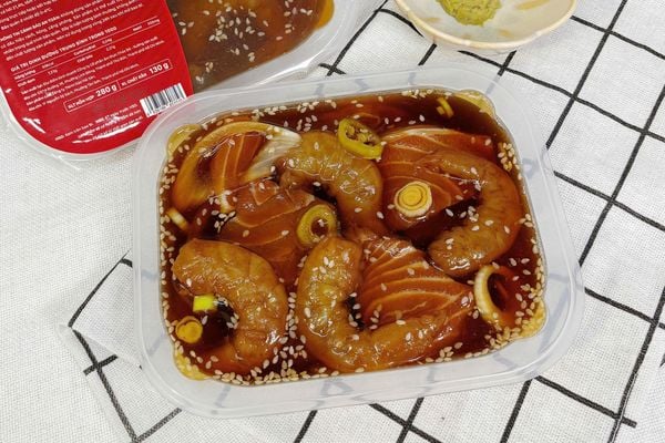 Hình ảnh sản phẩm