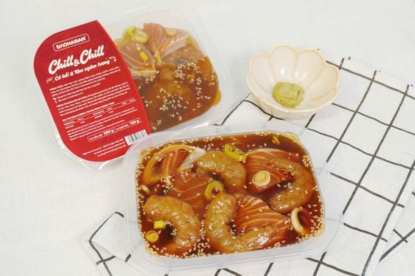 Hình ảnh sản phẩm
