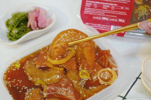 Hình ảnh sản phẩm