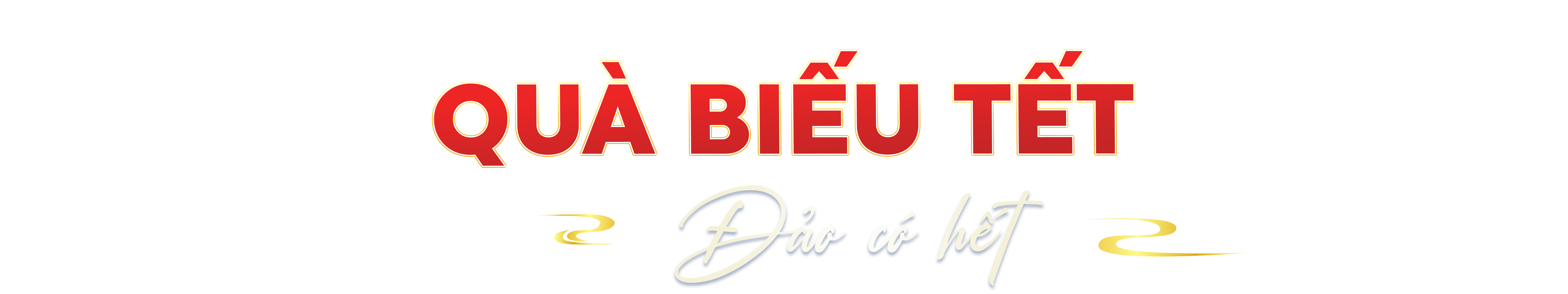 Soup bào ngư tiện lợi