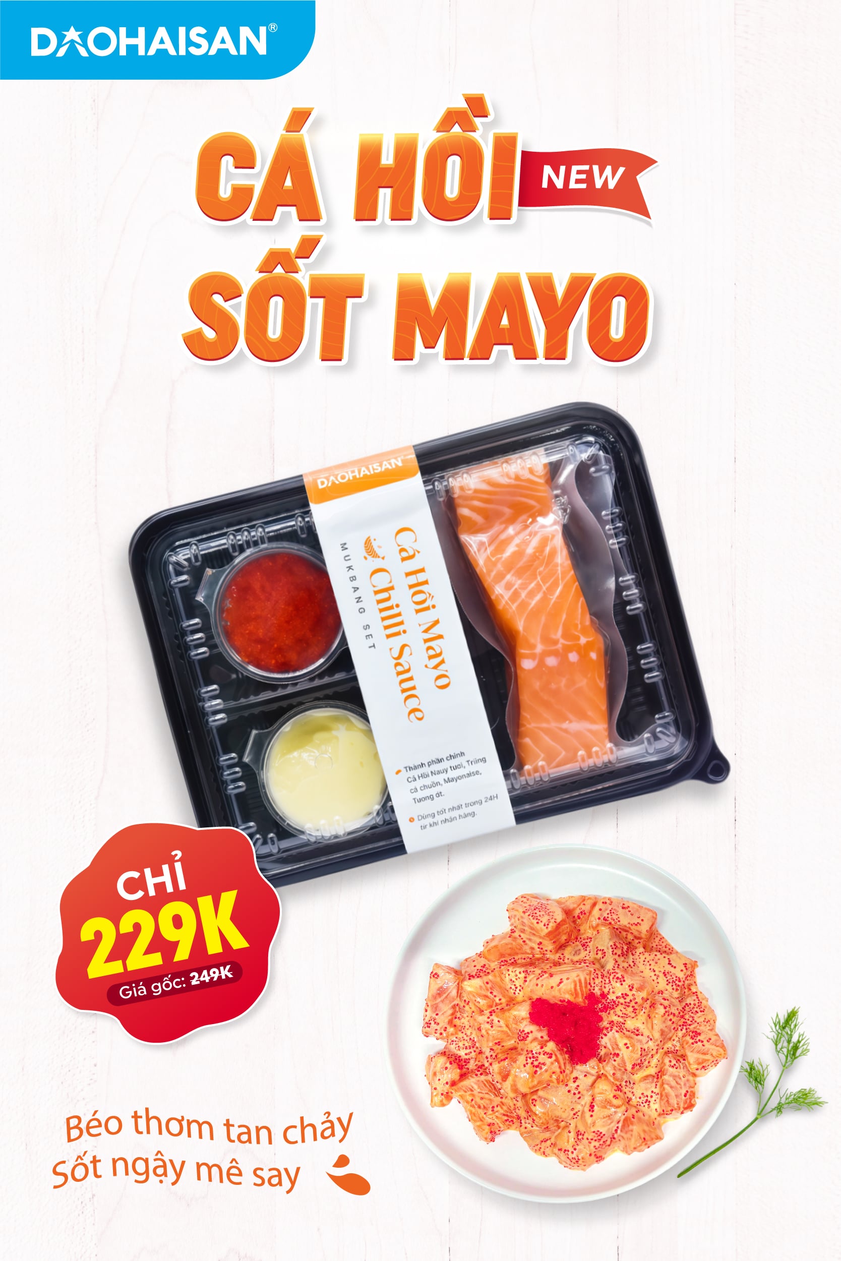 FREESHIP cho đơn hàng từ 700.000đ