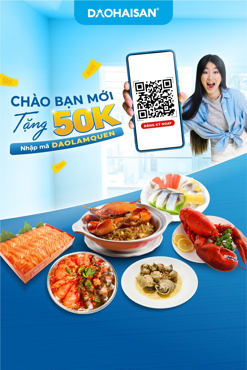 FREESHIP cho đơn hàng từ 700.000đ