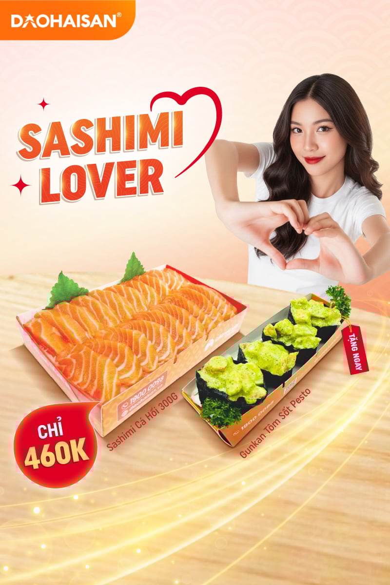 FREESHIP cho đơn hàng từ 700.000đ