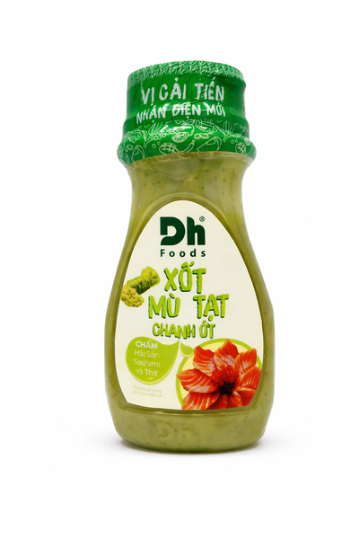 Hình ảnh sản phẩm