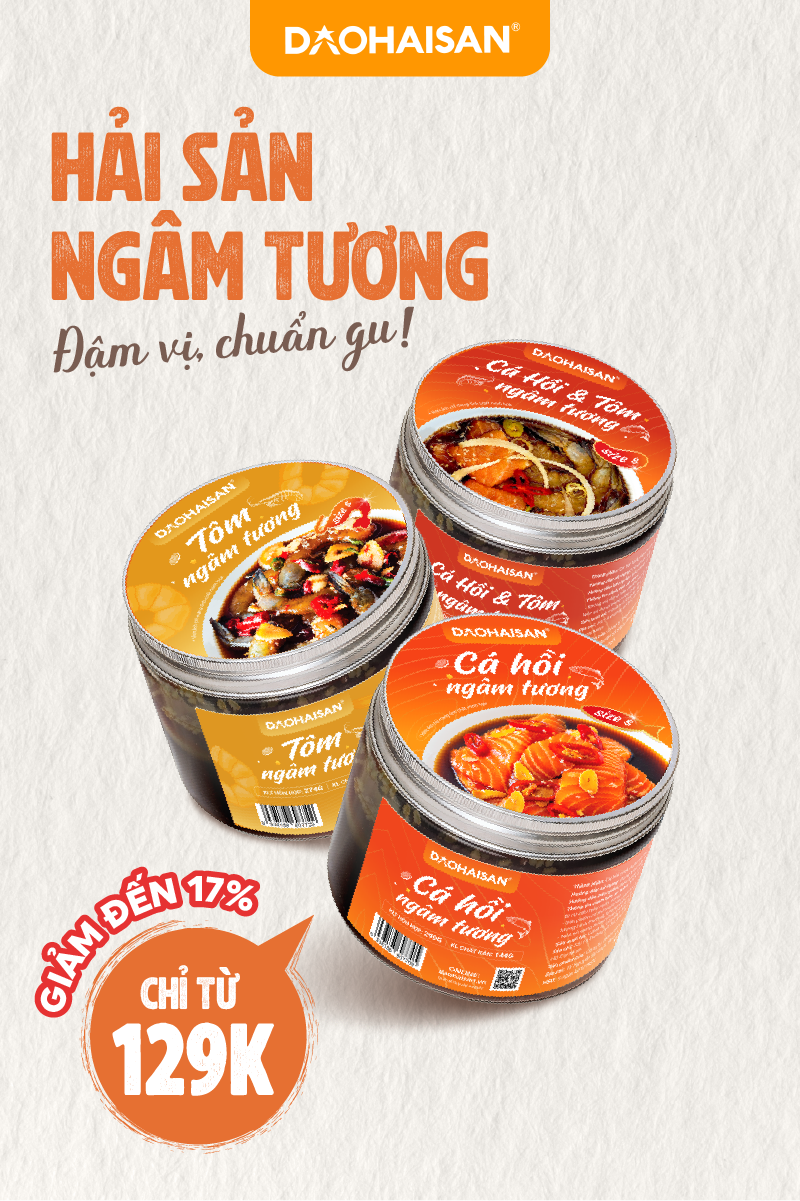 FREESHIP cho đơn hàng từ 700.000đ