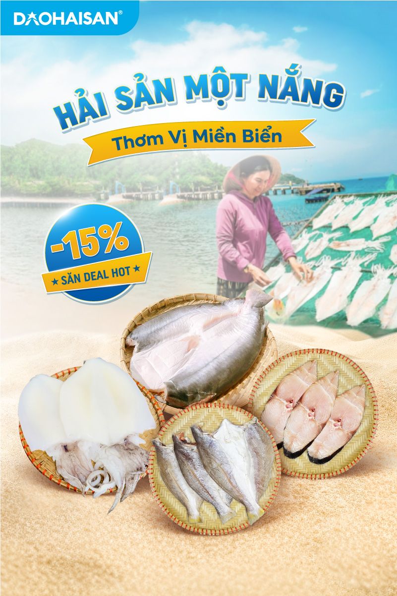 FREESHIP cho đơn hàng từ 700.000đ