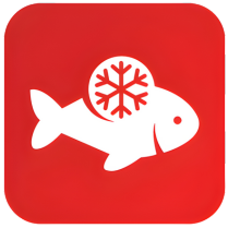 HẢI SẢN ĐÔNG LẠNH