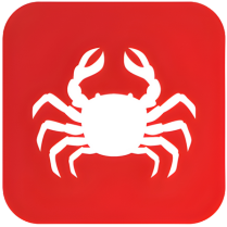 HẢI SẢN TƯƠI SỐNG