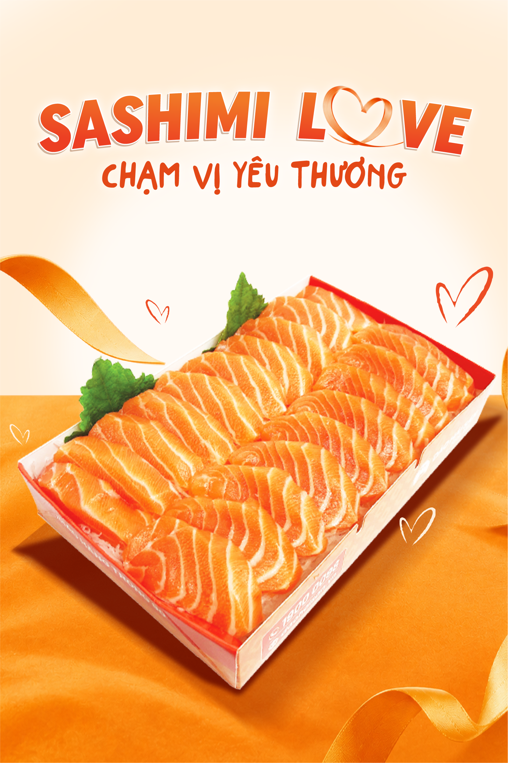 FREESHIP cho đơn hàng từ 700.000đ