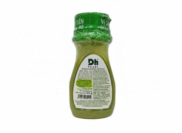 Hình ảnh sản phẩm