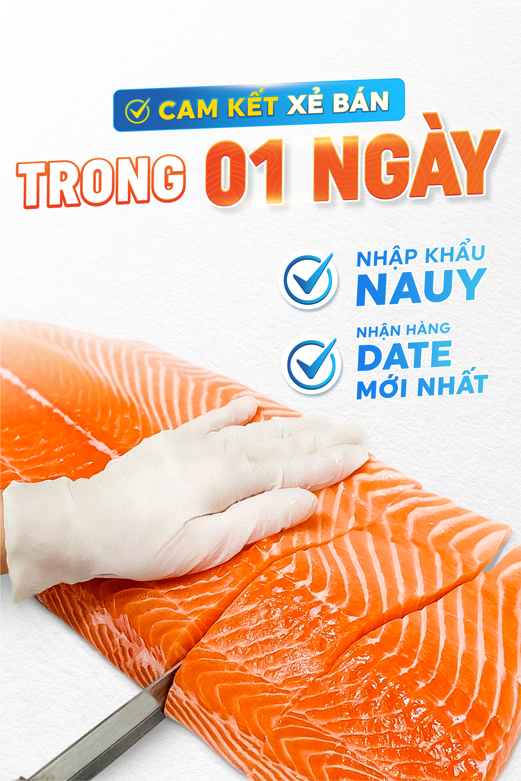 FREESHIP cho đơn hàng từ 700.000đ