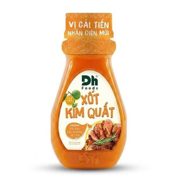 Hình ảnh sản phẩm