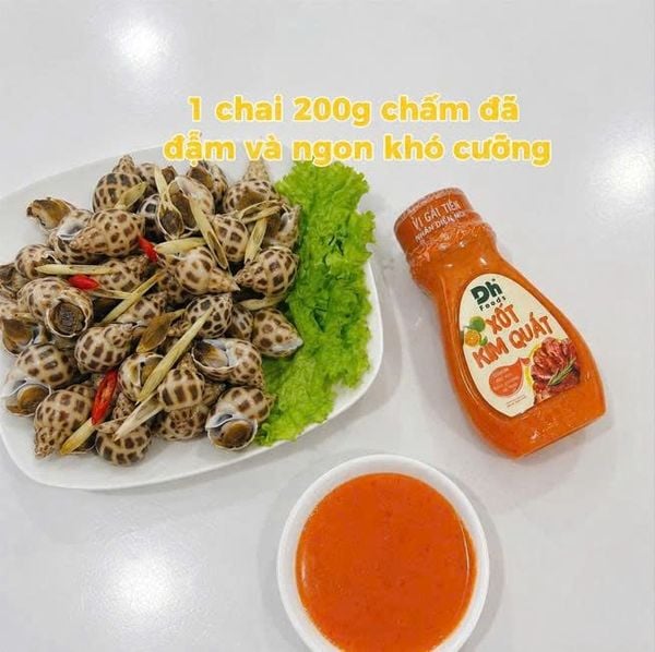Hình ảnh sản phẩm