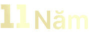 Mừng Sinh Nhật 11 năm Haravan Hà Nội