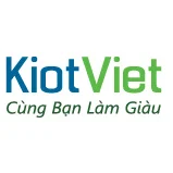 Mừng Sinh Nhật 11 năm Haravan Hà Nội