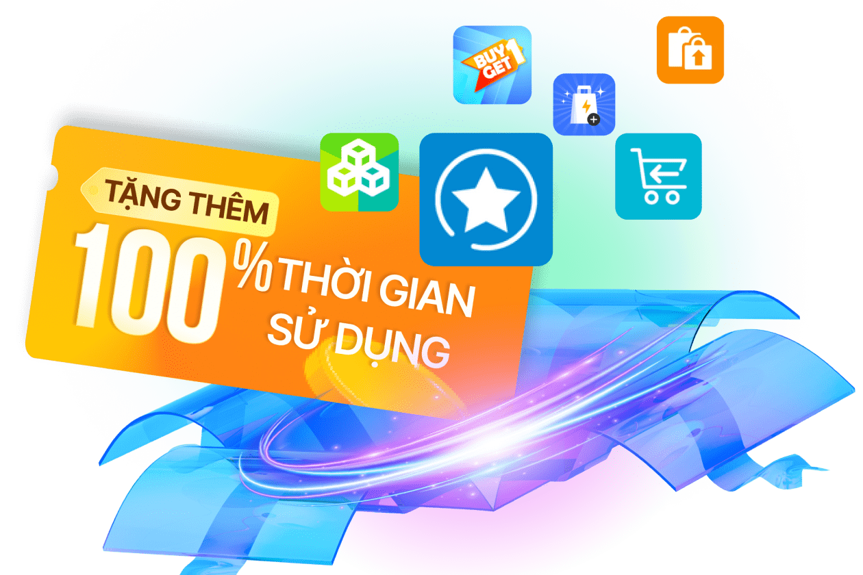 Mừng Sinh Nhật 11 năm Haravan Hà Nội