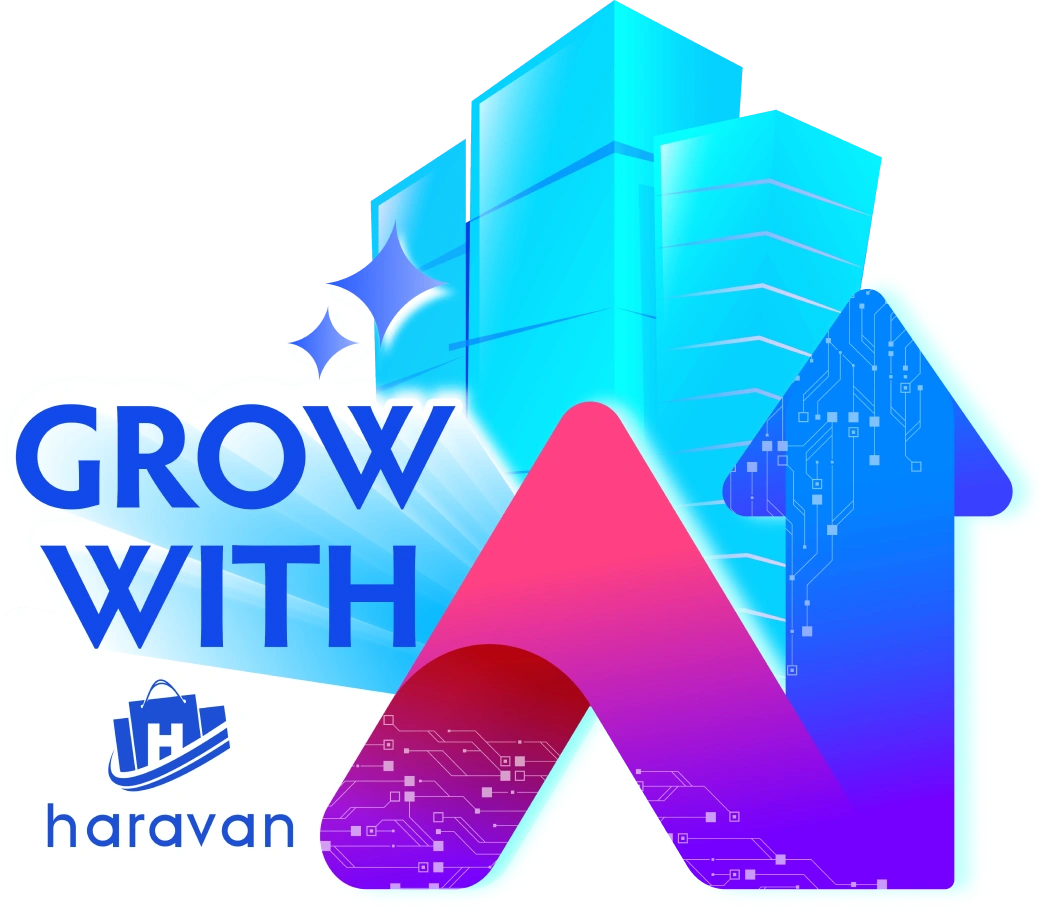 Mua website, Tặng AI Chat. Biến mọi tin nhắn thành cơ hội bán hàng.