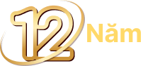12 năm