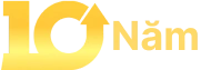 10 năm
