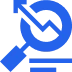 haravan-meta