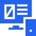 haravan-meta