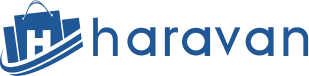 Haravan