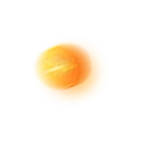 icon 5