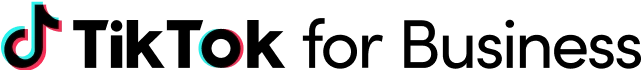 Tiktok for Business