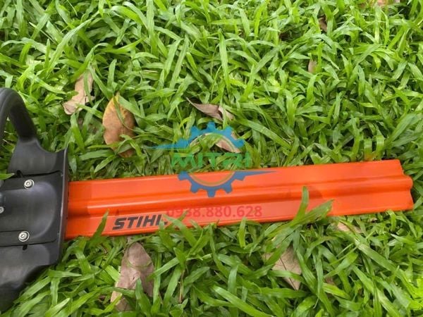 Máy cắt tỉa hàng rào STIHL HS45 chính hãng tại Minh Triết