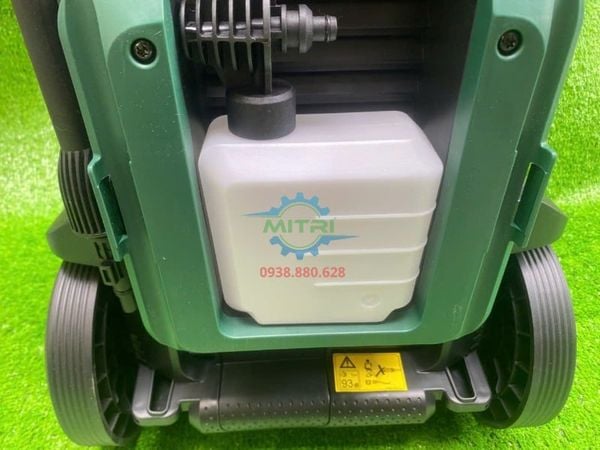 Bình xăng Bosch Advanced Aquatak 140