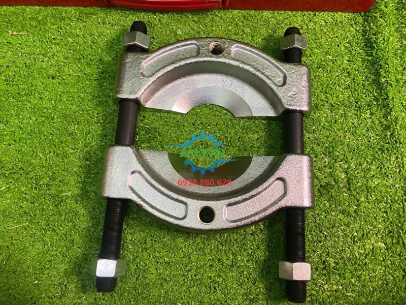 Bộ cảo bạc đạn Licota ATB-1074 bố trí phụ kiện