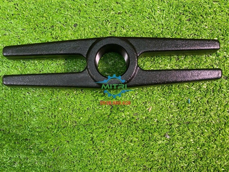 Bộ cảo vòng bi đa năng Licota ATB-1074