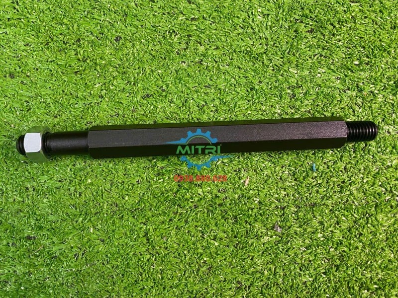 Bộ dụng cụ tháo bạc đạn Licota ATB-1074