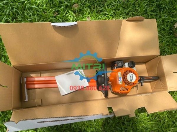 Máy cắt tỉa hàng rào Stihl HS45