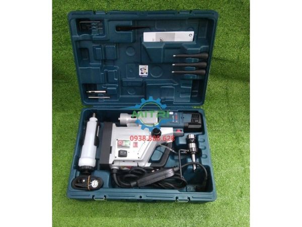 bo-san-pham-may-khoan-tu-bosch-gbm-50-2-800x600