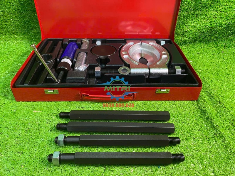 Bộ tách bạc đạn chuyên dụng Licota ATB-1074