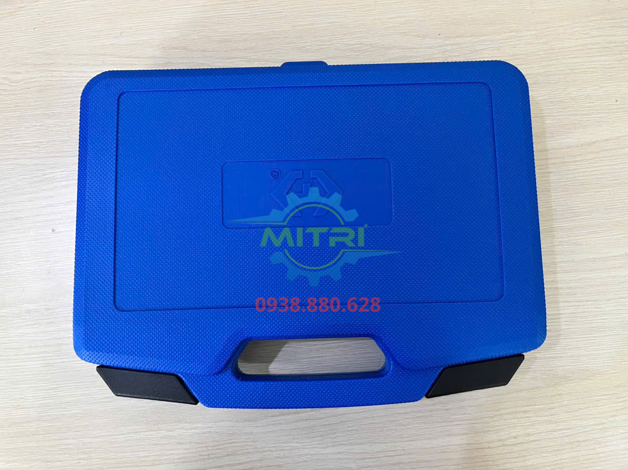 Bộ khoai môn 39 chi tiết Kingtony 12939MQ1 Minh Triết phân phối