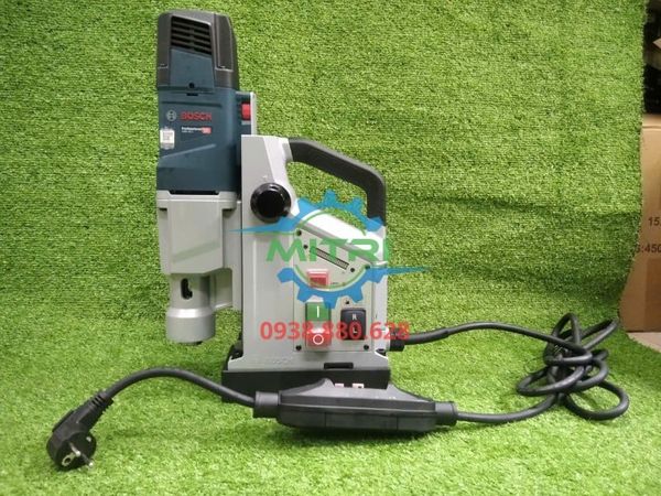 bosch-gbm-50-2-mat-truoc-800x600
