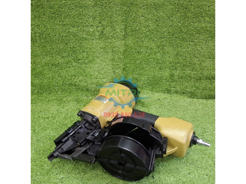 Cận cảnh thông số model Meite CN100