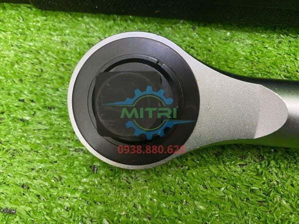 Cận đầu vuông cần siết lực inch 34862-3FF
