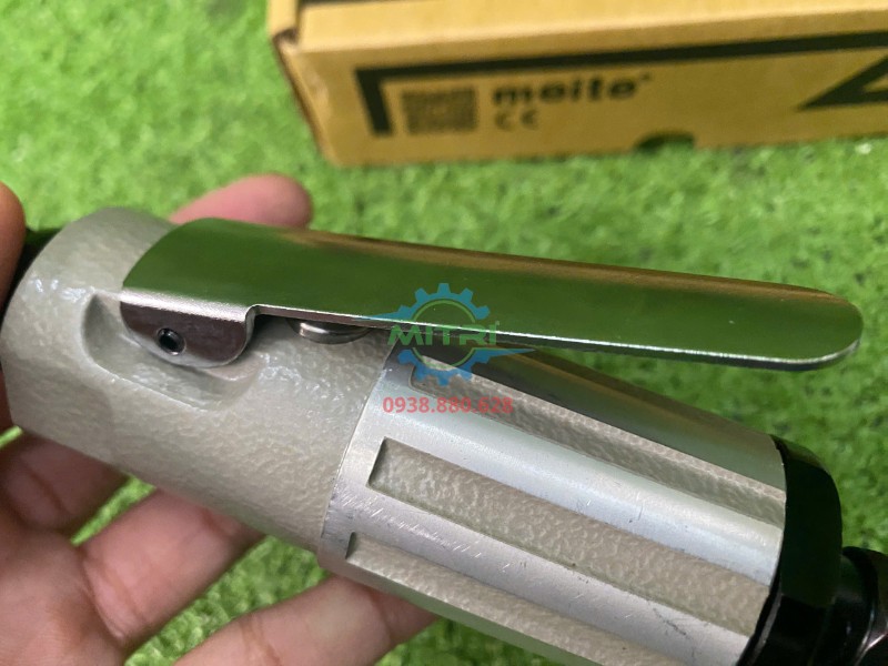 Cần gạt điều khiển máy mài hơi Meite MT-5306R1 chính hãng