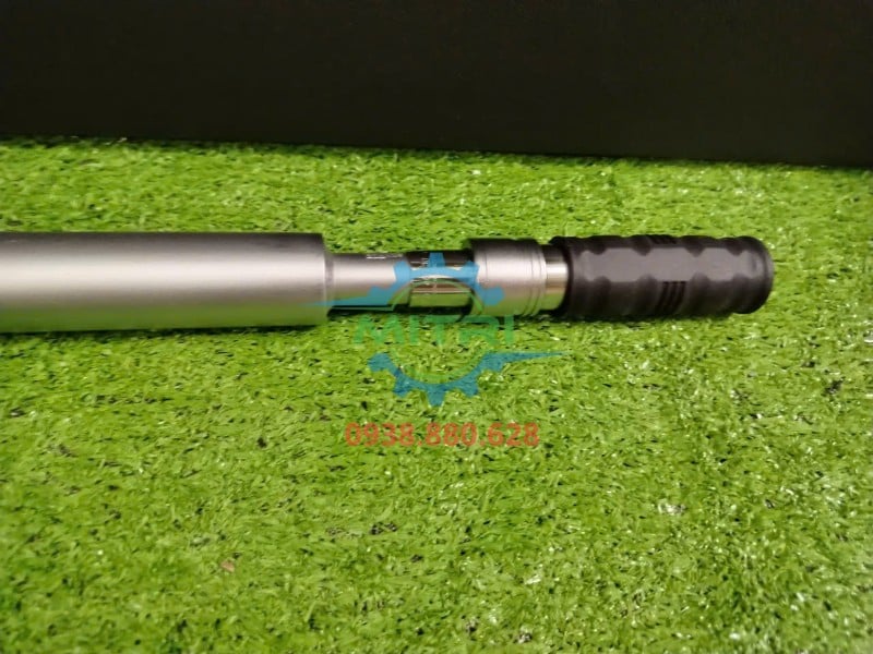 Tay cầm điều chỉnh lực của cần siết Licota AQP-N81500