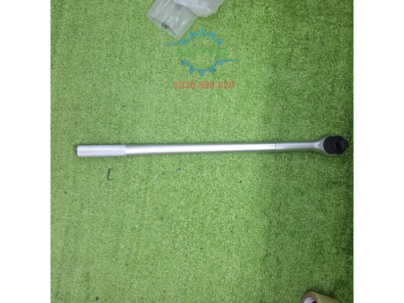 Cần tự động Kingtony 8779-32FR 1 inch chính hãng