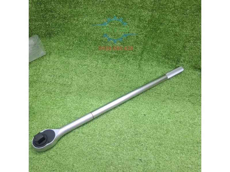 Cần tự động Kingtony 8779-32FR dài 800mm