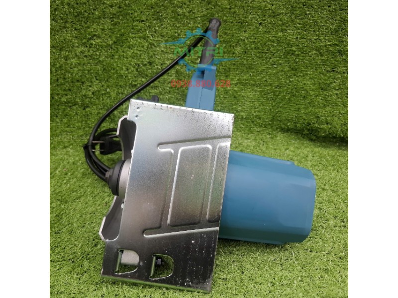 Chụp bảo vệ lưỡi cắt Makita M4100B