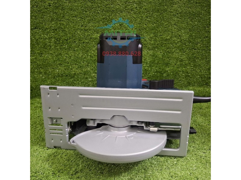 Chụp bảo vệ lưỡi cưa Bosch GKS 190
